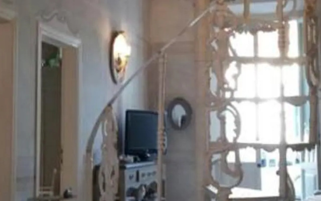Casa Versilia