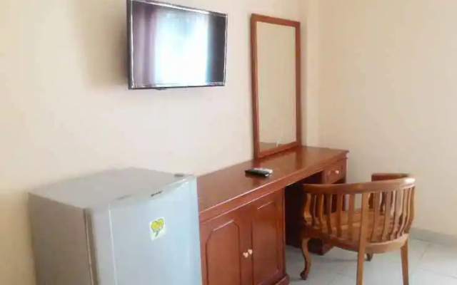 Hotel Tiara Surya Syariah