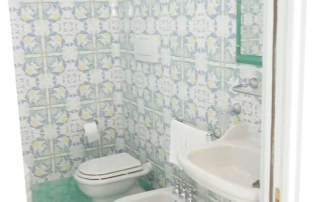 Locanda Ripa Delle Janare