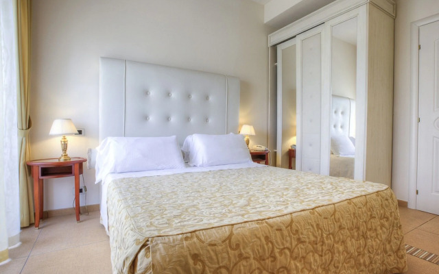 Hotel Nettuno