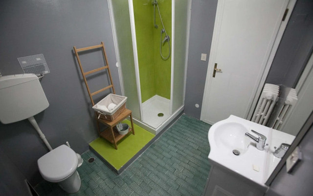 MyRoom Palazzo Pepoli