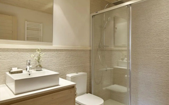 Val de Ruda Luxe 56 by FeelFree Rentals