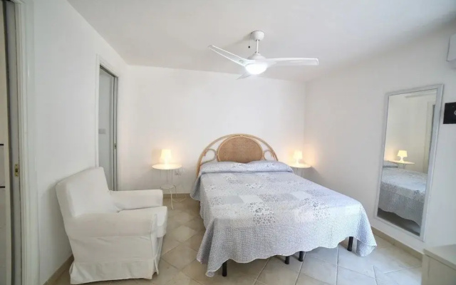 VersoSud - Appartamento Salento 45