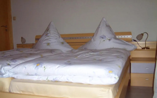 Ferienwohnung Reisinger