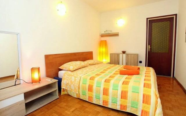Champagne Apartments Portoroz VP