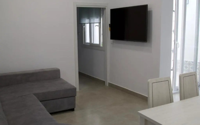 Casa del Telegrafo