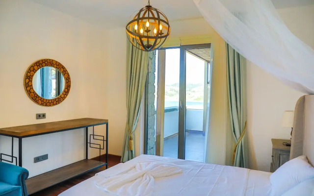 Villa 3 Bedrooms with Private Pool