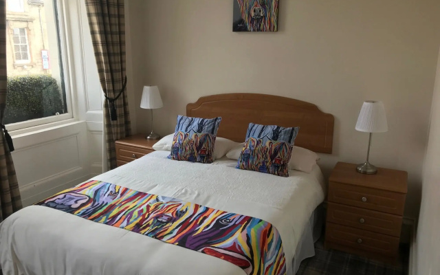 The Waverley Hotel By Greene King Inns