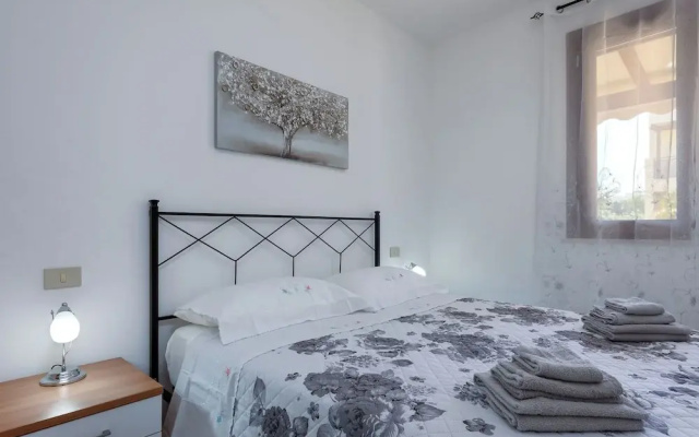 Bedda Luna Villa