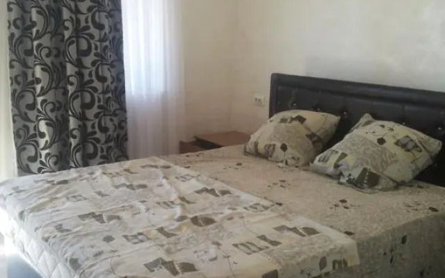 Guesthouse Achi