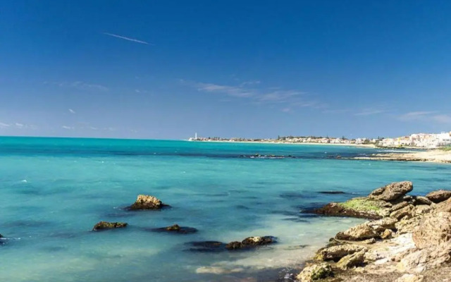 Casa Vacanza 2 Passi Dal Barocco