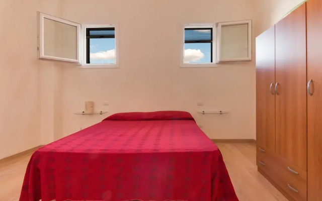 Casa di Pietro