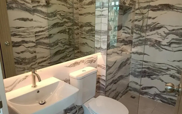 Hill Jai Poolvilla Khao Kho