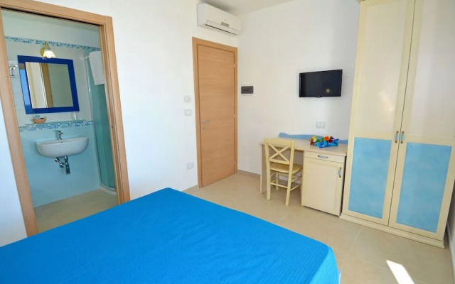 B&B Lu Cantoru