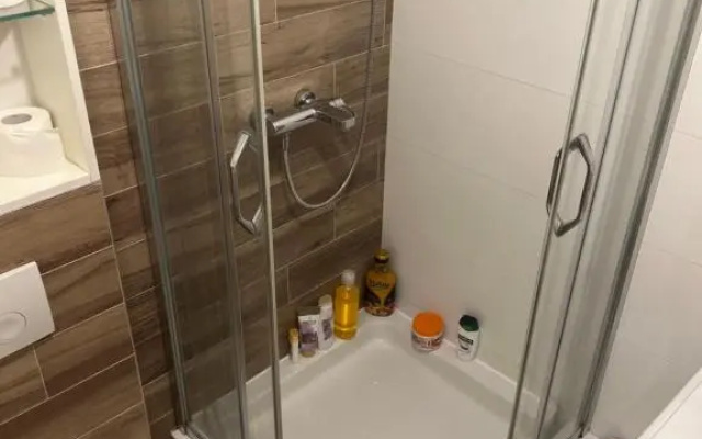 Apartment Story Beograd