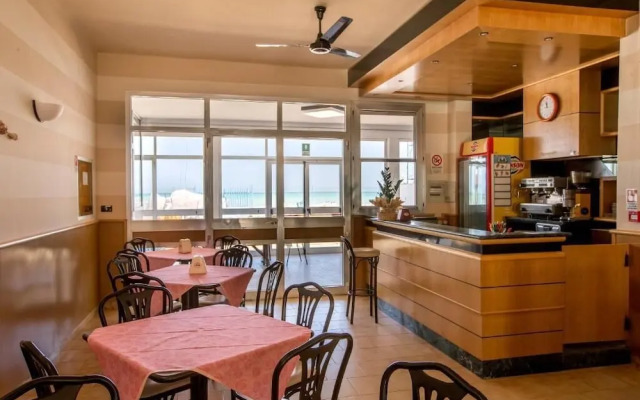 Casa Per Ferie Villa San Francesco