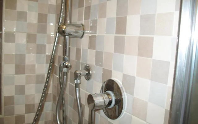 B&B Tommaso Fazzello