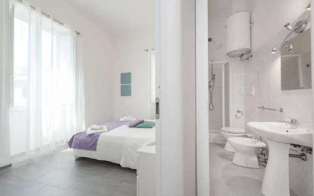 Residenza Maxima