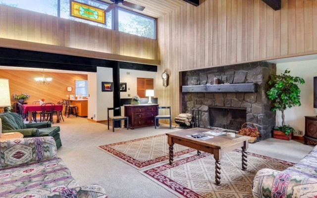 Meadow House 24
