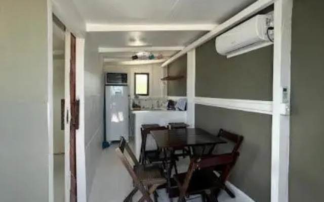 atins kite house