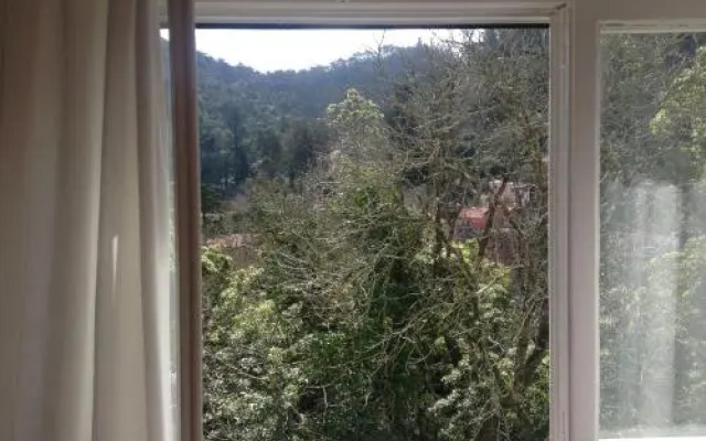 Casa do Lado - Tourism with Character