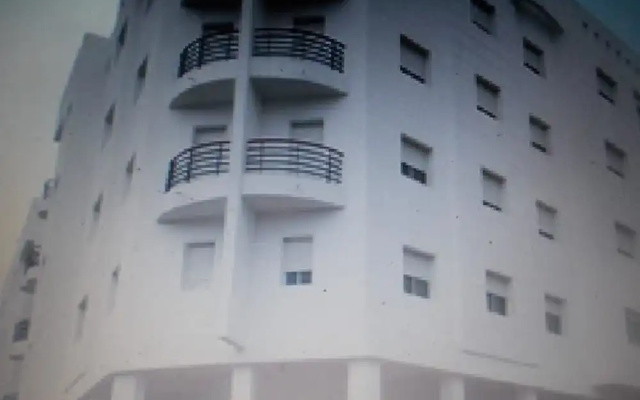 Appartement Agadir G3