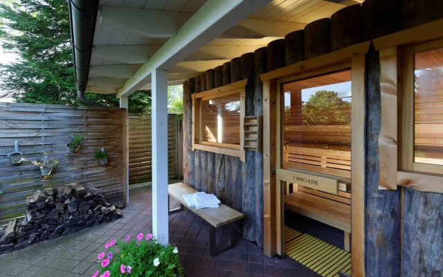 Ringhotel Sellhorn