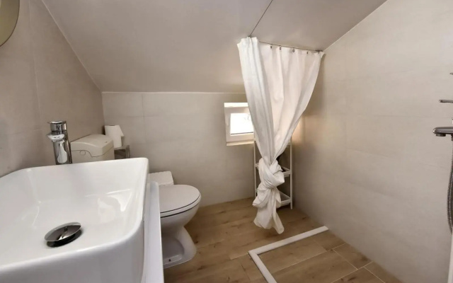 Apartmani Kovač