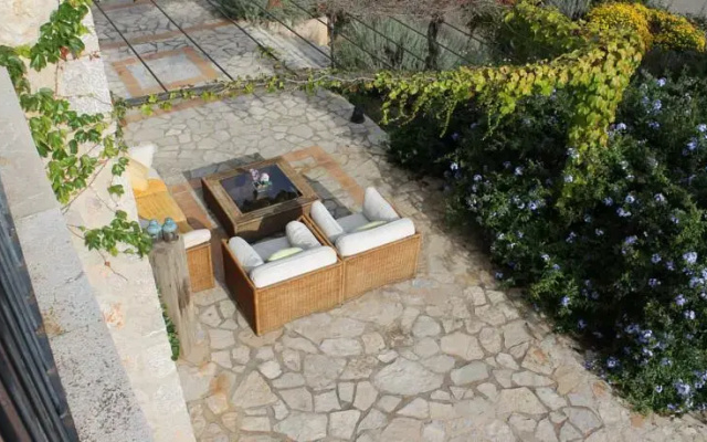 Finca Alaró