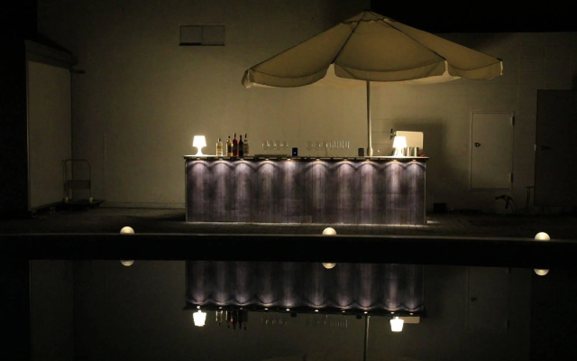 Palace Hotel Hakone