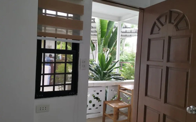 ARANARA Hotel