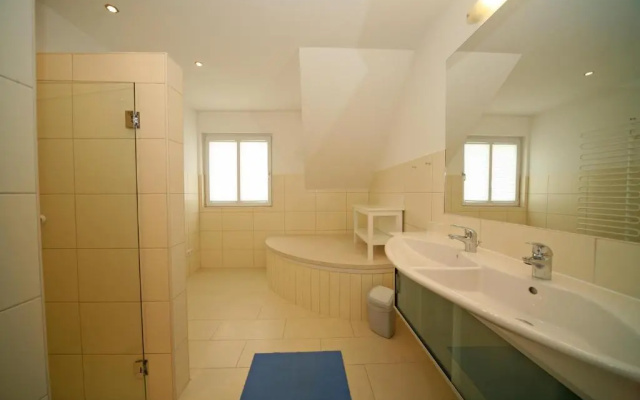 Appartements Schwaiger