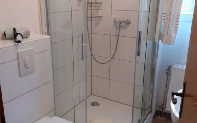 Wohnung 4 (Am Sonneneck)