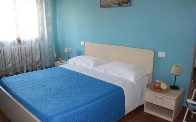 B&B I' Chivi