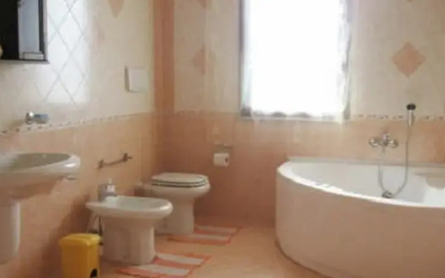 Casa Mario