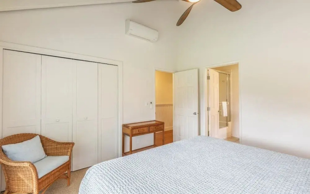 Makana Nui 3 Bedroom Home by RedAwning