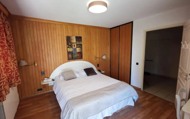 Auberge De Villequier