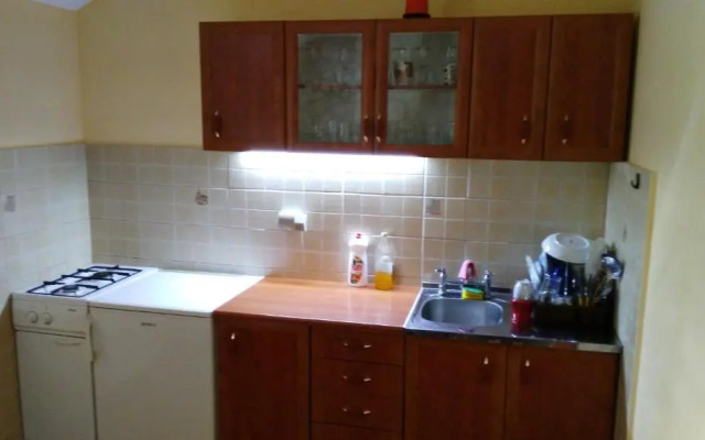 Holiday Home Nikolić