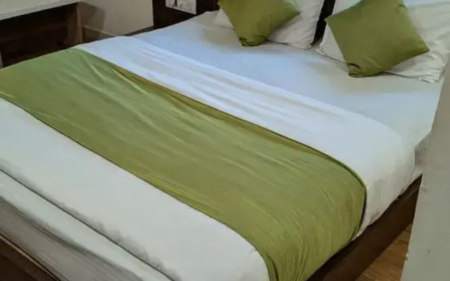 Hotel VR Inn