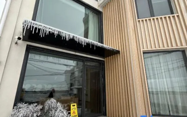 Xiyu Homestay