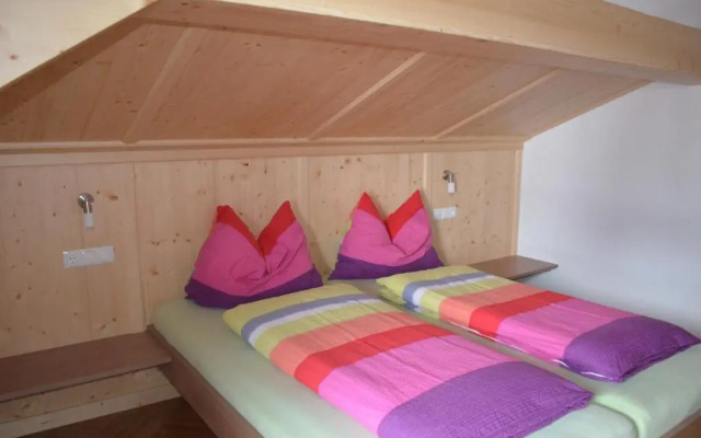 Kienberghof