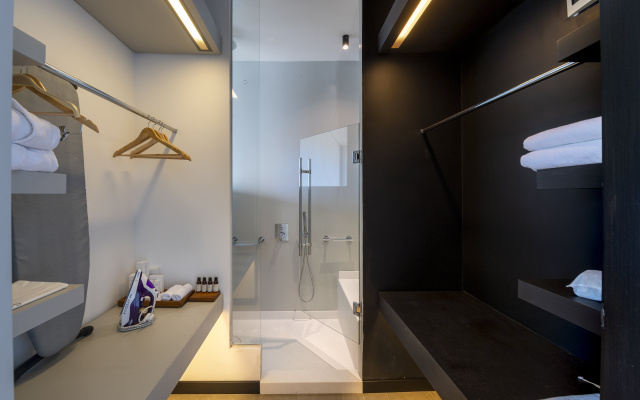 Cape Bodrum Luxury Hotel & Beach