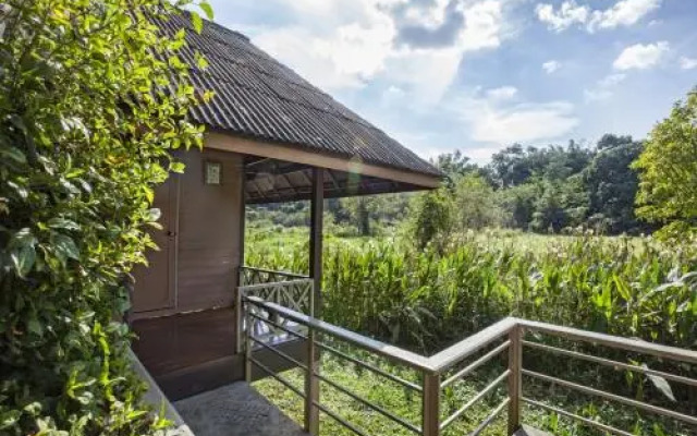 Khaokhoherbary OrganicFarm&Resort