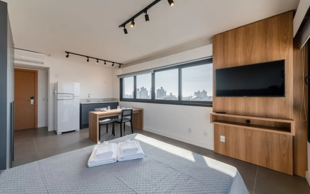 LIV by LEMMON HOMES