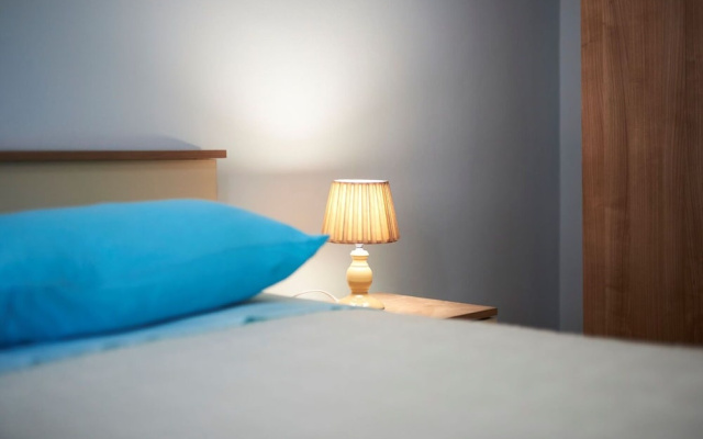 Apartments Antonia