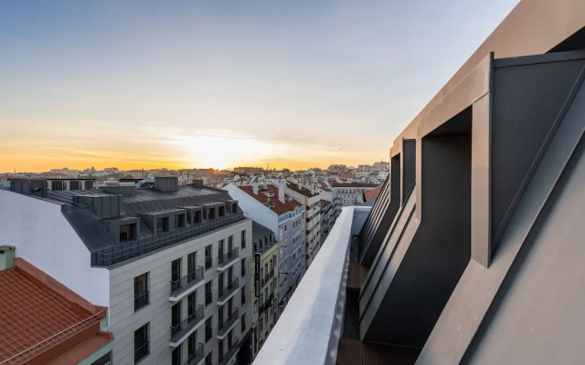Haws Lisboa