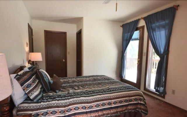 120 Santo Domingo 3 Bedroom Home