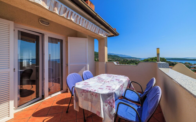 Apartments Marija