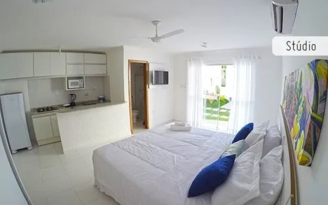 Residencial Mont Carmelo