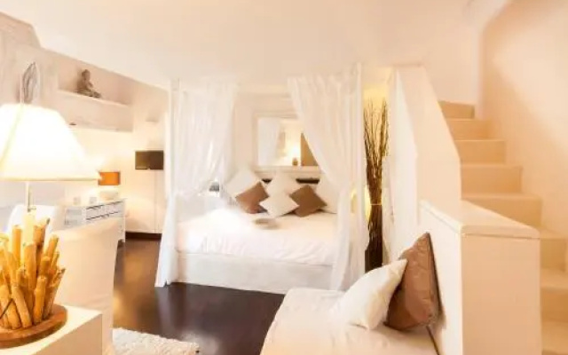 Navona Luxury Home